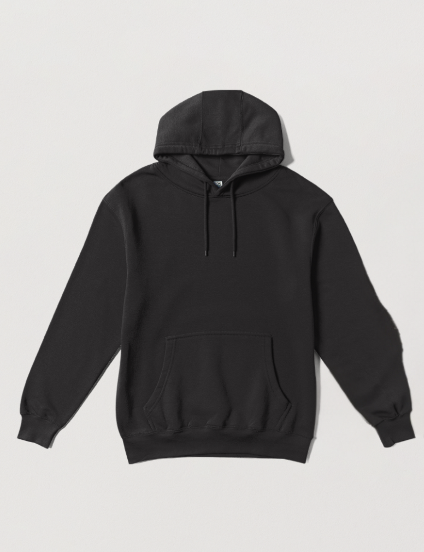 Custom Hoodie