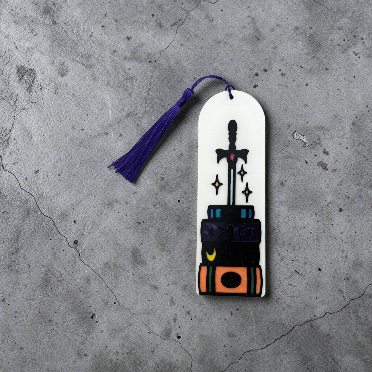 Featured Products