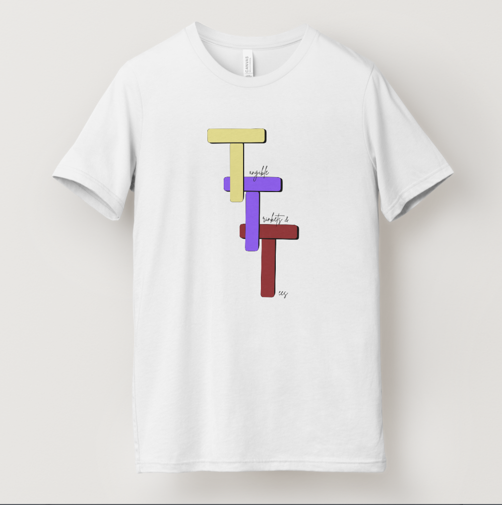 TTT Merch