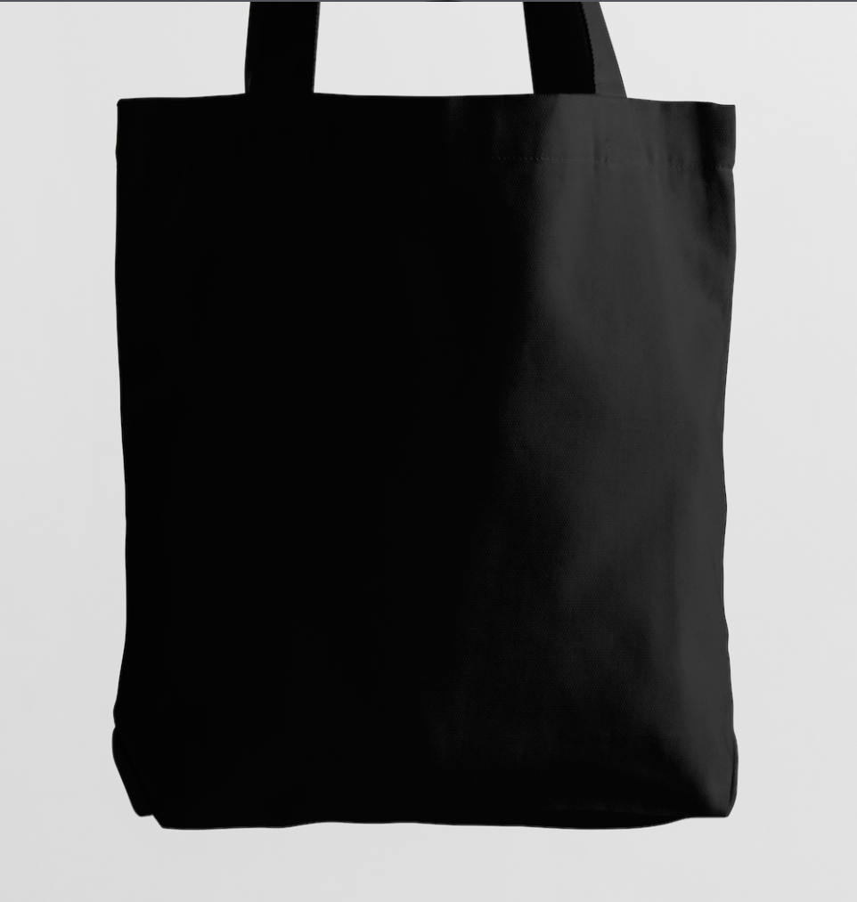 Custom Tote Bags