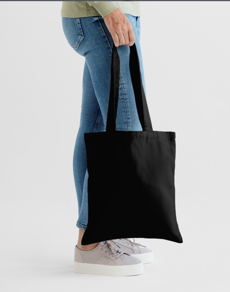Custom Tote Bags