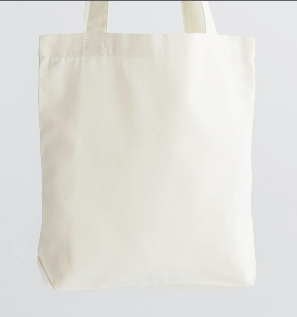 Custom Tote Bags
